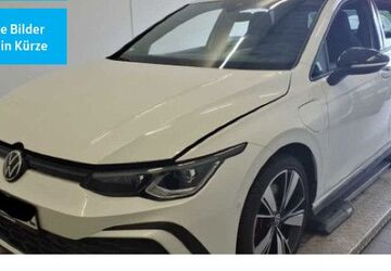 VW Golf 58.875 km 23.200 &euro; Mainz-Kastel (Wiesbaden) 55252