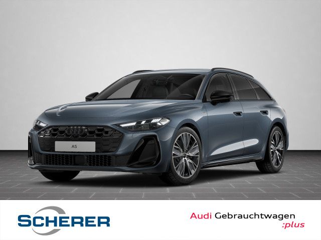 Audi A5 52.729 km 41.450 &euro; Wiesbaden 65189