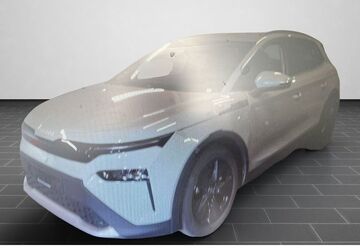 Skoda Elroq 14.368 km 32.490 &euro; Wiesbaden 65197