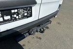 Mercedes-Benz Sprinter 315 CDI RWD L2 Tourer LED AHK mit FS 246.173 km 30.345 &euro; Mainz 55122