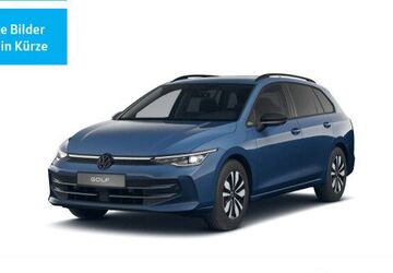 VW Golf 26.999 km 26.990 &euro; Eschborn 65760