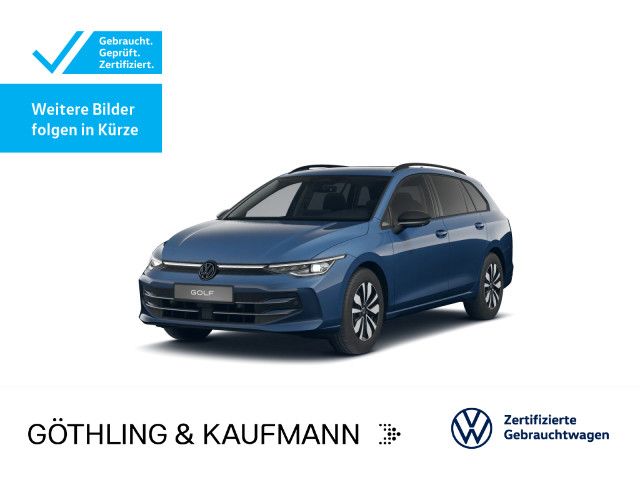 VW Golf 26.999 km 26.990 &euro; Eschborn 65760