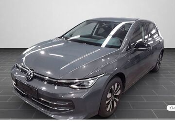 VW Golf 25.949 km 26.450 &euro; Bingen / Rhein 55411