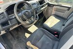 VW T6 Transporter Kasten-Kombi lang |PDC|KLIMA| 350.103 km 5.599 &euro; Mainz-Kostheim 55246