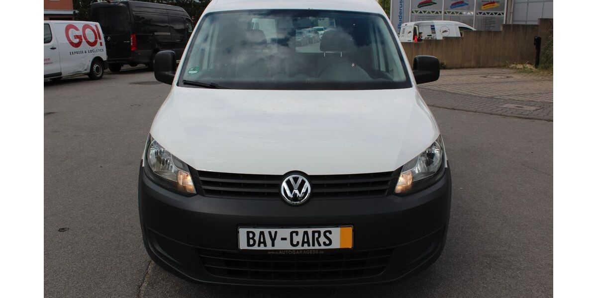 VW Caddy 149.500 km 5.690 &euro; Rüsselsheim 65428
