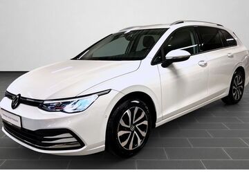 VW Golf 83.682 km 18.500 &euro; Wiesbaden 65189