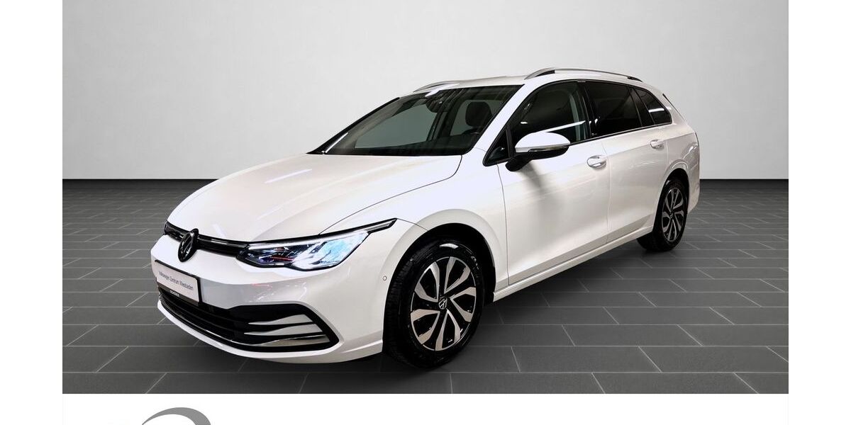 VW Golf 83.682 km 18.500 &euro; Wiesbaden 65189