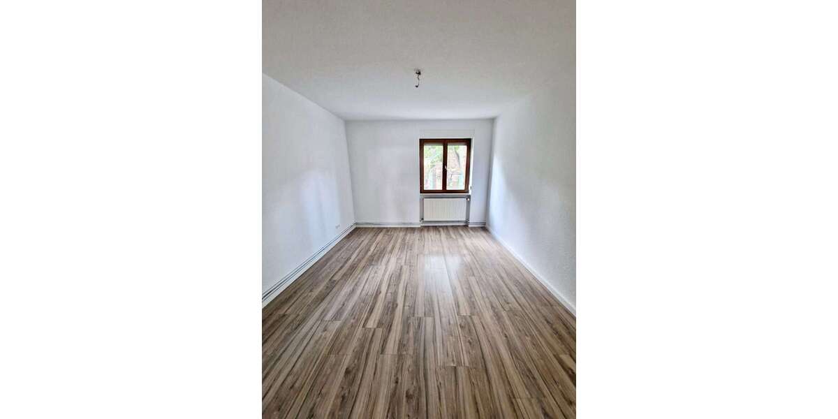 Etagenwohnung Wiesbaden Schierstein - 2 Zimmer, 50 m&sup2;, 600&euro; | Angebot:27312777