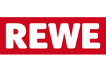 Verkäufer als Fachkraft / Quereinsteiger Frischetheke (m/w/d) REWE Frankfurt am Main 60311