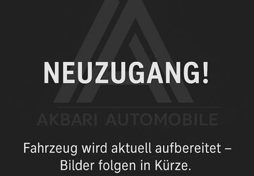 BMW 320 215.000 km 7.490 &euro; Wiesbaden 55252