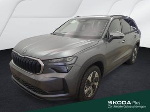 Skoda Kodiaq 15.150 km 43.640 &euro; Hofheim im Taunus 65719