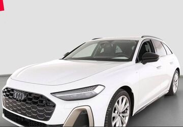Audi A5 27.872 km 46.980 &euro; Mainz 55131