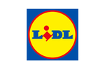 Ausbildungsstelle Fachmann/-frau Systemgastronomie - Beratung / Produktion / Organisation (m/w/d) Lidl Ingelheim am Rhein 55218