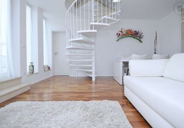 Wohnung Wiesbaden Südost - 2 Zimmer, 88 m&sup2;, 1.790&euro; | Angebot:27211090