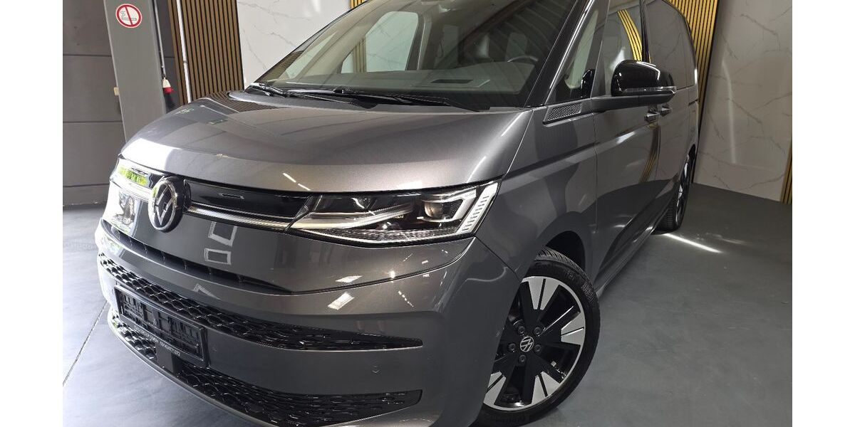 VW T7 Multivan 37.345 km 56.499 &euro; Raunheim am Main 65479