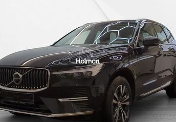Volvo XC60 70.683 km 32.326 &euro; Eschborn 65760