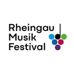 Kit Armstrong, Klavier
