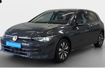 VW Golf 25.346 km 27.380 &euro; Mainz-Kastel (Wiesbaden) 55252
