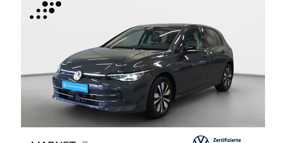 VW Golf 25.346 km 27.380 &euro; Mainz-Kastel (Wiesbaden) 55252