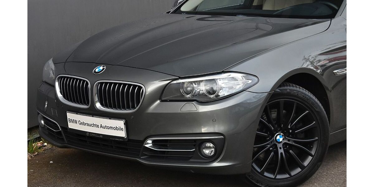 BMW 530 200.000 km 14.991 &euro; Wiesbaden 65203