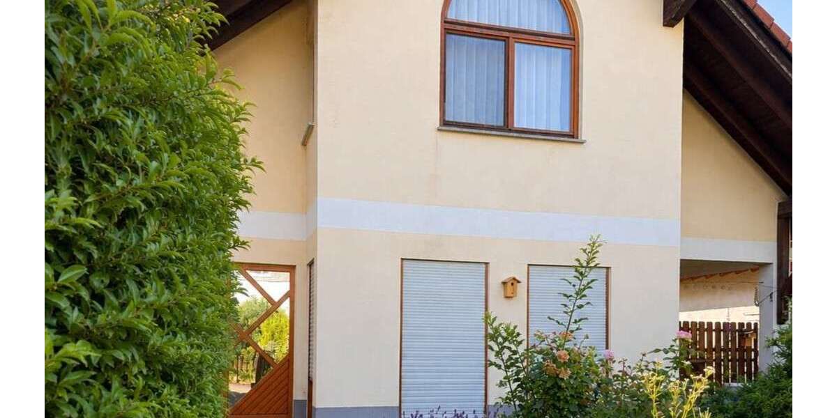 Etagenwohnung Jugenheim - 1 Zimmer, 67 m&sup2;, 650&euro; | Angebot:26949246