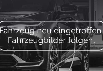 Toyota Yaris 3.000 km 25.990 &euro; Eschborn 65760