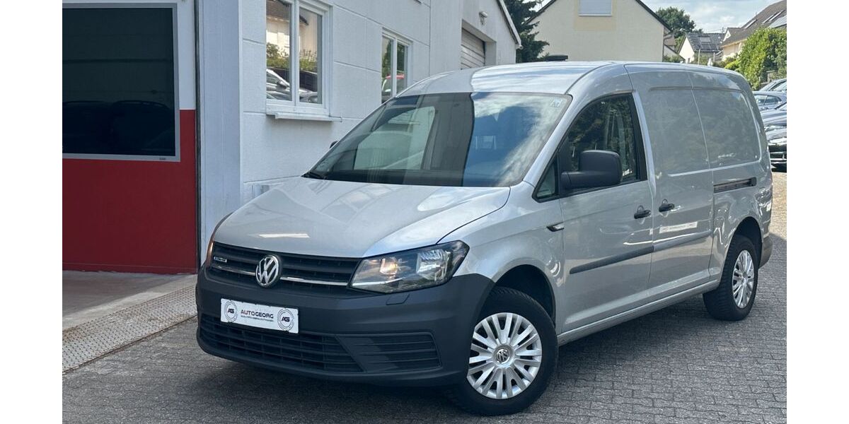 VW Caddy 236.500 km 6.900 &euro; Wiesbaden 65205