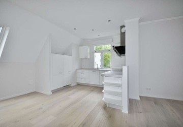 Wohnung Wiesbaden Bierstadt - 3 Zimmer, 76 m&sup2;, 1.350&euro; | Angebot:27214693