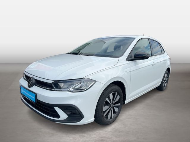 VW Polo 21.965 km 21.949 &euro; Gross-Gerau 64521