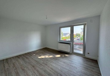 Wohnung Hochheim am Main - 4 Zimmer, 83 m&sup2;, 940&euro; | Angebot:27161462