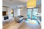 Etagenwohnung Wiesbaden Südost - 2 Zimmer, 51 m&sup2;, 857&euro; | Angebot:26678090