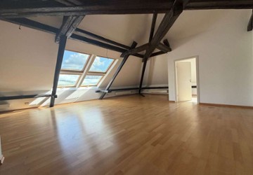 Wohnung Bingen am Rhein Rochusberg - 4 Zimmer, 100 m&sup2;, 1.150&euro; | Angebot:26942534