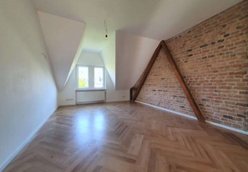 Wohnung Wiesbaden Rheingauviertel / Hollerborn - 2 Zimmer, 65 m&sup2;, 795&euro; | Angebot:27285347