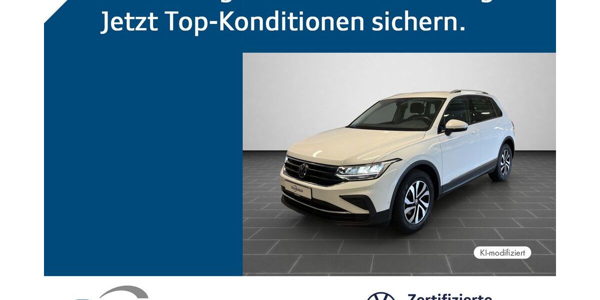 VW Tiguan 41.102 km 27.900 &euro; Wiesbaden 65189