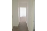 Etagenwohnung Wiesbaden Klarenthal - 2 Zimmer, 43 m&sup2;, 637&euro; | Angebot:26627847