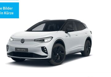 VW ID.4 7.064 km 47.990 &euro; Mainz-Kastel (Wiesbaden) 55252