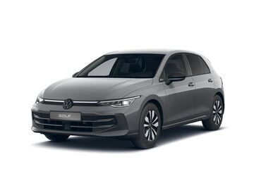 VW Golf 25.333 km 26.990 &euro; Kelkheim 65779