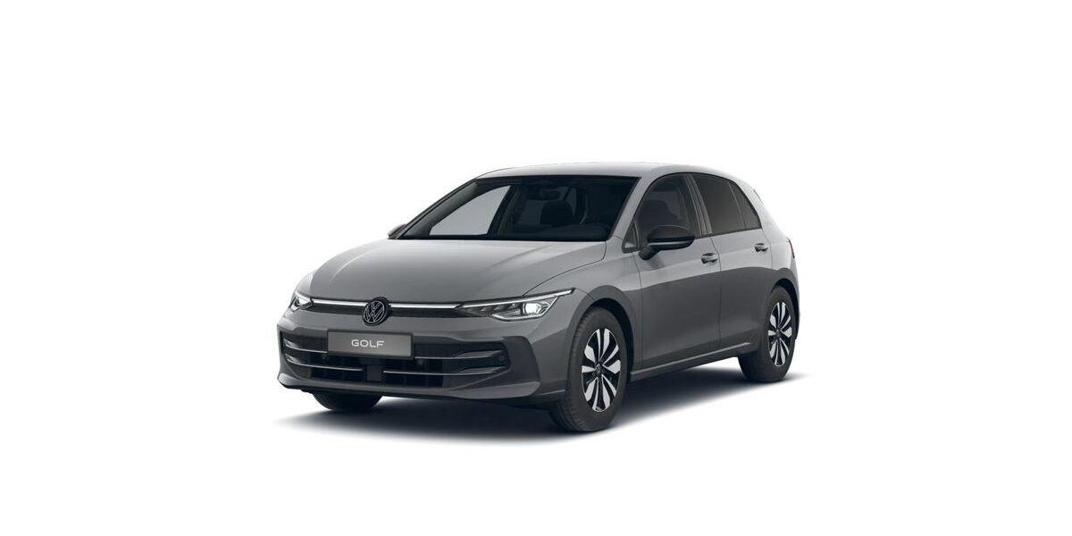 VW Golf 25.333 km 26.990 &euro; Kelkheim 65779