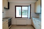 Erdgeschoßwohnung Schlangenbad - 5 Zimmer, 200 m&sup2;, 2.000&euro; | Angebot:24848187