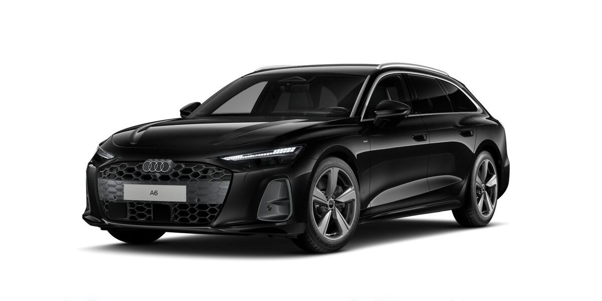Audi A6 21.148 km 53.890 &euro; Hofheim 65719