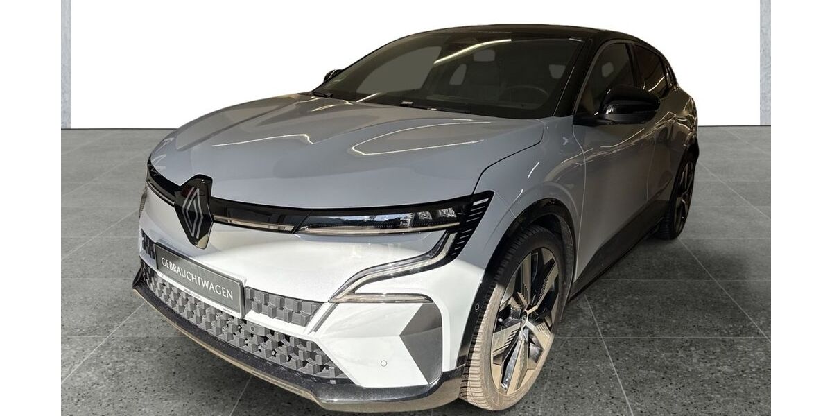 Renault Megane E-TECH 44.920 km 26.990 &euro; Wiesbaden 65191