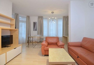 Wohnung Wiesbaden - 2 Zimmer, 60 m&sup2;, 1.690&euro; | Angebot:27281219