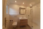 Erdgeschoßwohnung Schlangenbad - 5 Zimmer, 200 m&sup2;, 2.000&euro; | Angebot:24848187