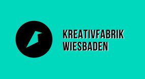 Kreativfabrik