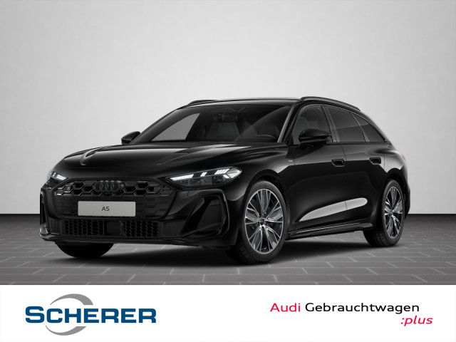 Audi A5 29.267 km 48.490 &euro; Wiesbaden 65189