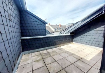 Wohnung Wiesbaden Südost - 3 Zimmer, 90 m&sup2;, 1.185&euro; | Angebot:27246925