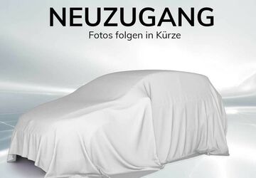 Citroen C4 21.000 km 26.450 &euro; Oberursel 61440