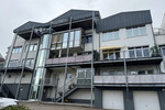 Maisonettenwohnung Bad Camberg - 2 Zimmer, 80 m&sup2;, 820&euro; | Angebot:26537884