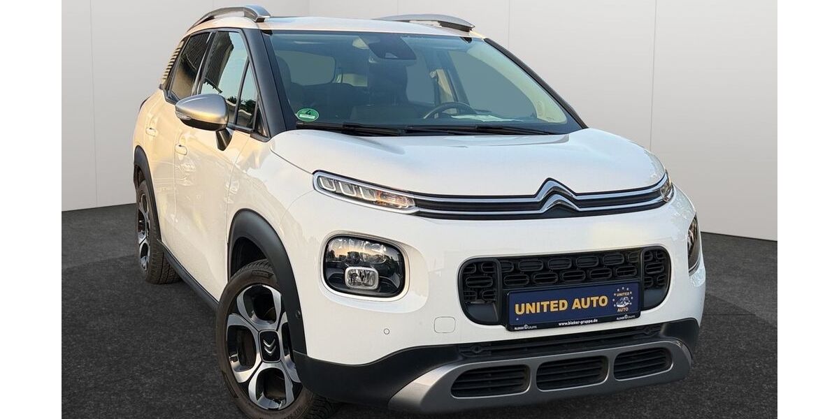 Citroen C3 81.000 km 9.600 &euro; Mainz-Kastel 55252