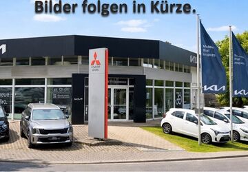 Kia Sportage 1.500 km 38.490 &euro; Wiesbaden 65199